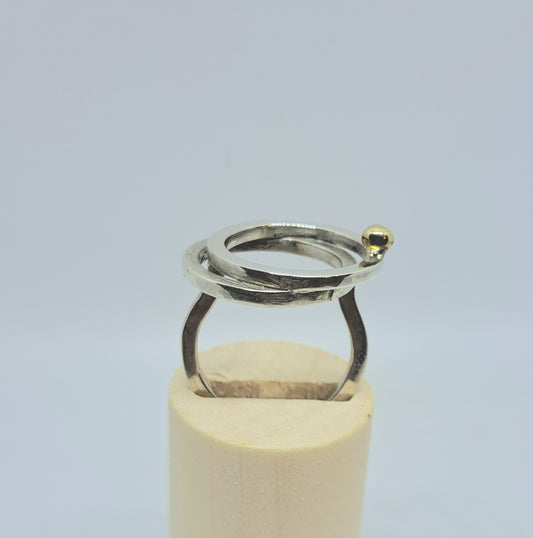 Orbit Ring I